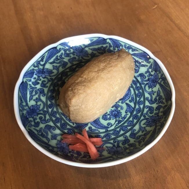 いなり